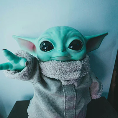 解锁网络自由：Clash订阅链接全攻略与高效使用指南