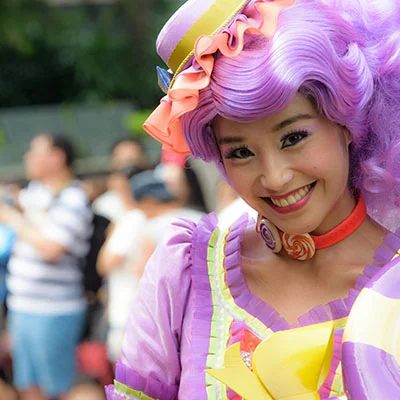 K2P路由器打造极速网络：V2Ray自定义配置全攻略