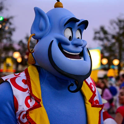 深入解析：Shadowrocket 请求超时的背后原因与全面解决方案