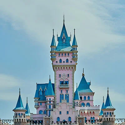 深入解析V2Ray运行中断：全方位故障排查与解决方案指南