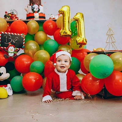 深度解析：V2Ray连接失败的八大原因与全方位解决方案