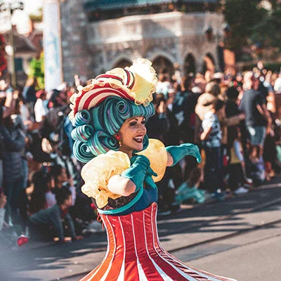 Clash与OpenWRT融合指南：打造智能网络代理环境