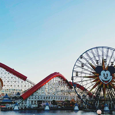 V2Ray与WireGuard终极对决：隐私守护者与速度先锋的世纪较量