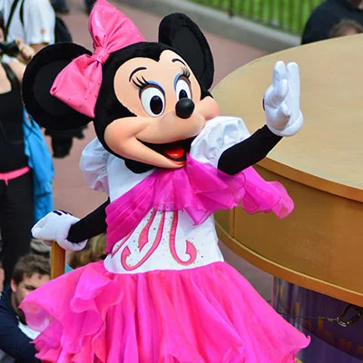 深度剖析vmess协议：原理、优势与安全分享全指南