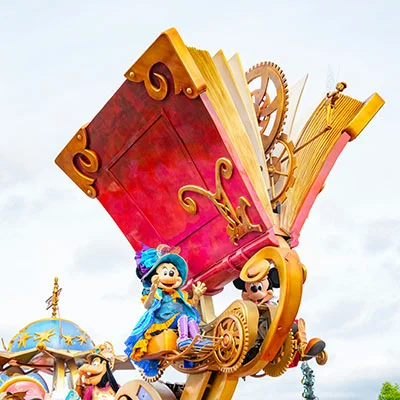 2月8日|19M/S，Shadowrocket节点/Clash节点/SSR节点/V2ray节点|免费订阅机场|每天更新免费梯子