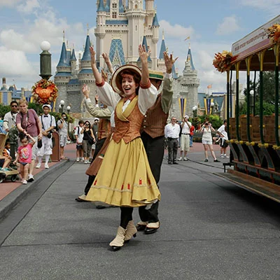 2月5日|18.9M/S，V2ray节点/Clash节点/Shadowrocket节点/SSR节点|免费订阅机场|每天更新免费梯子